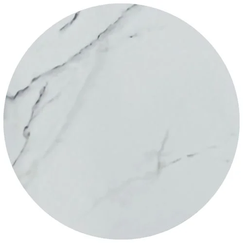 Dolomite shower tile color