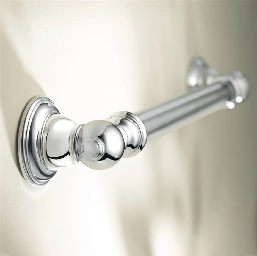 Grab Bars